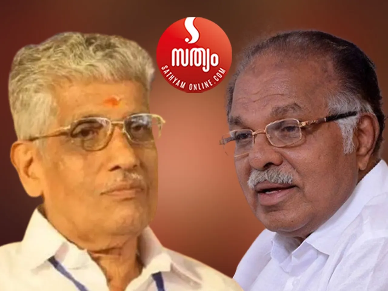 g sukumaran nair pj kurian