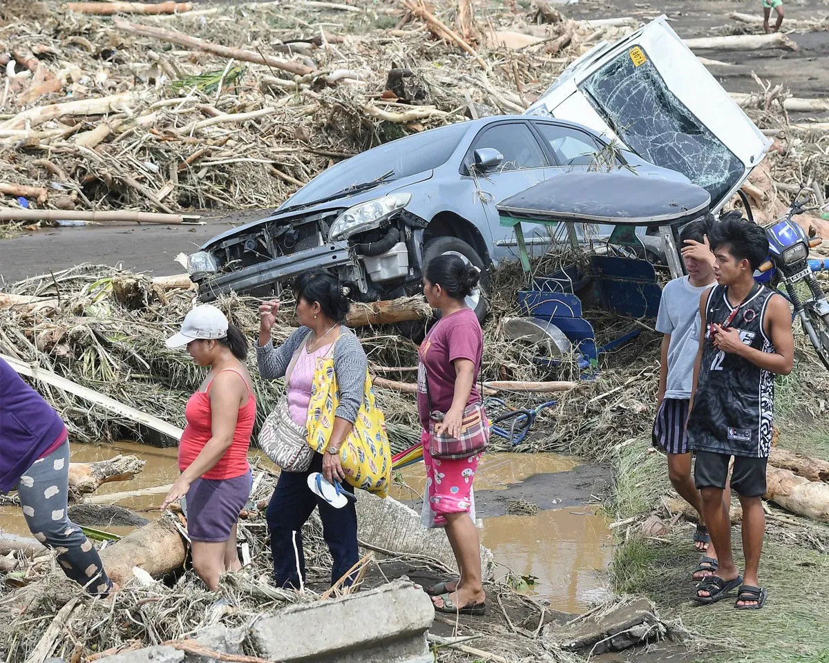 philippines