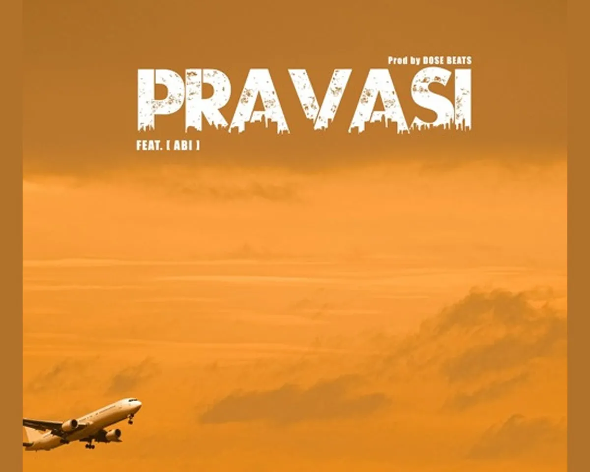 pravasi