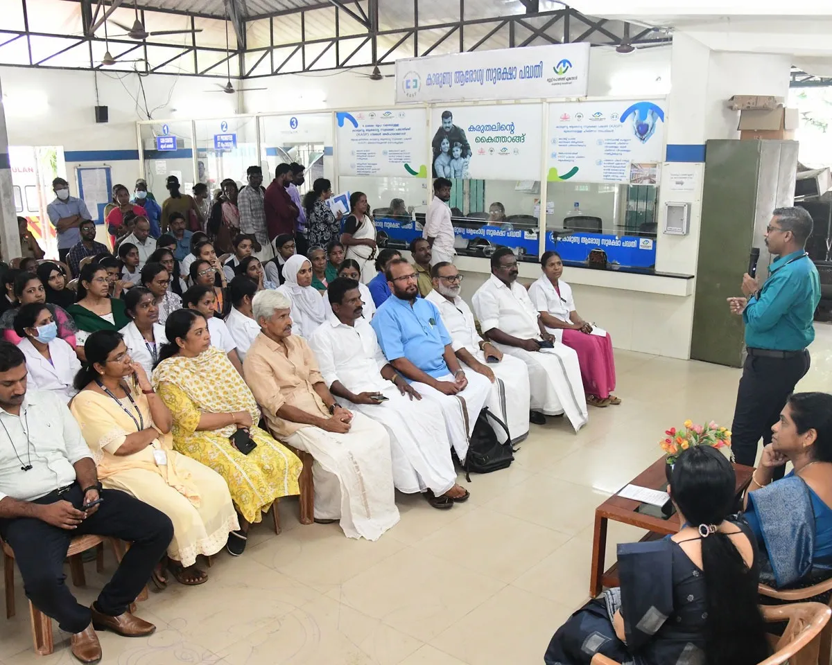 rbbis-seminar