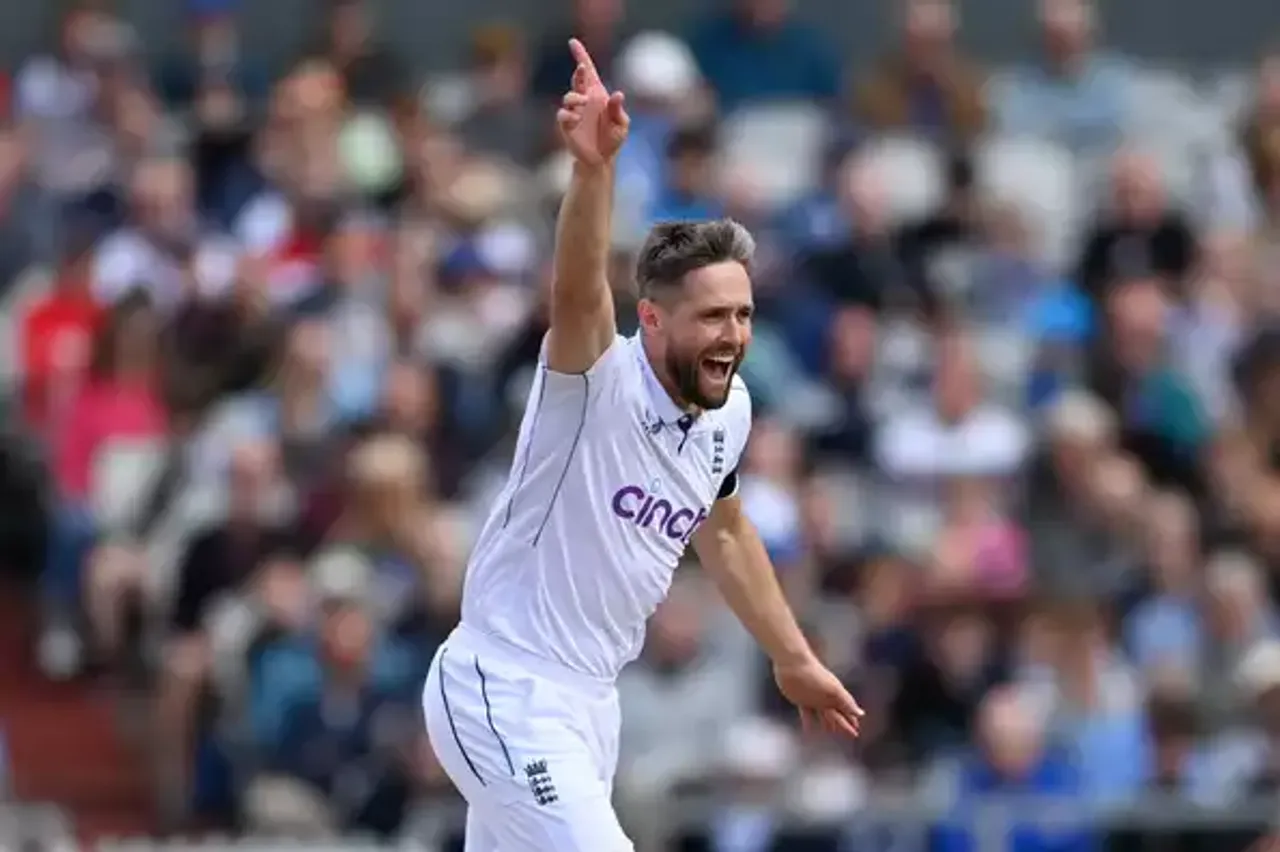woakes-final-appearance-came