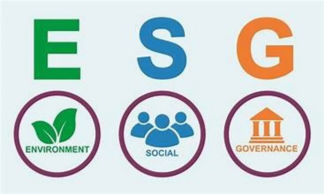 OIP