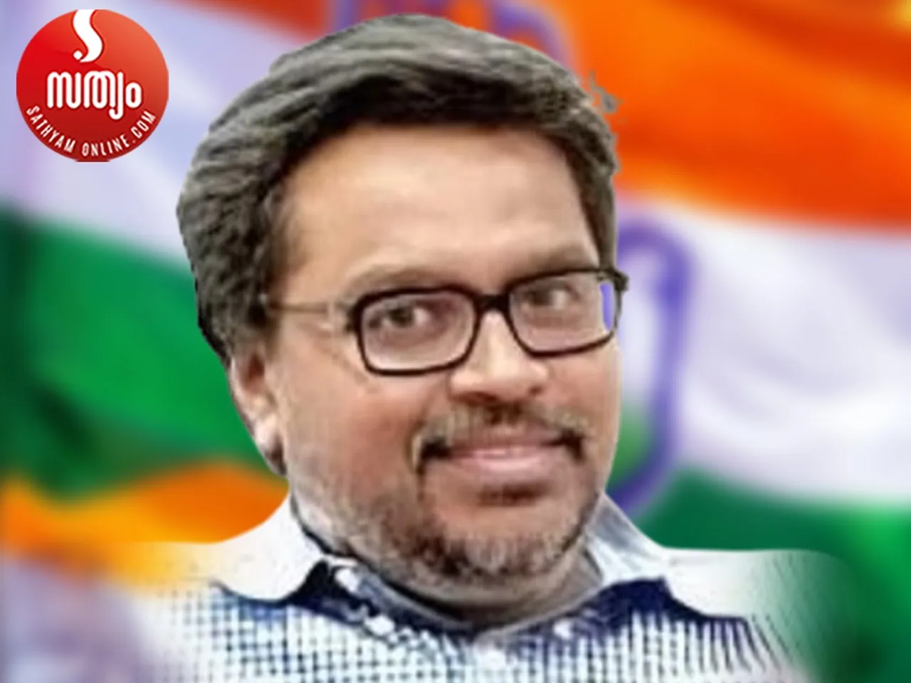 sunil kanugolu