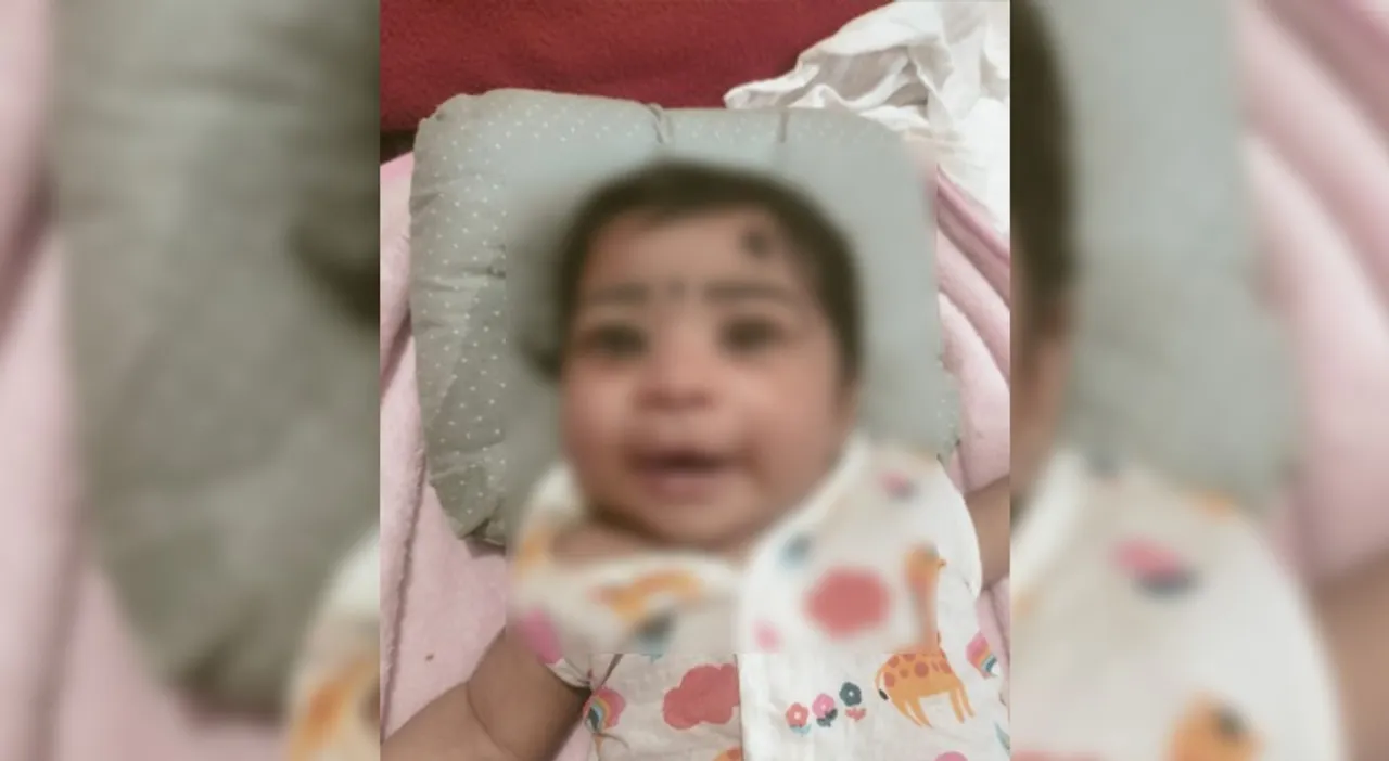 baby-died-