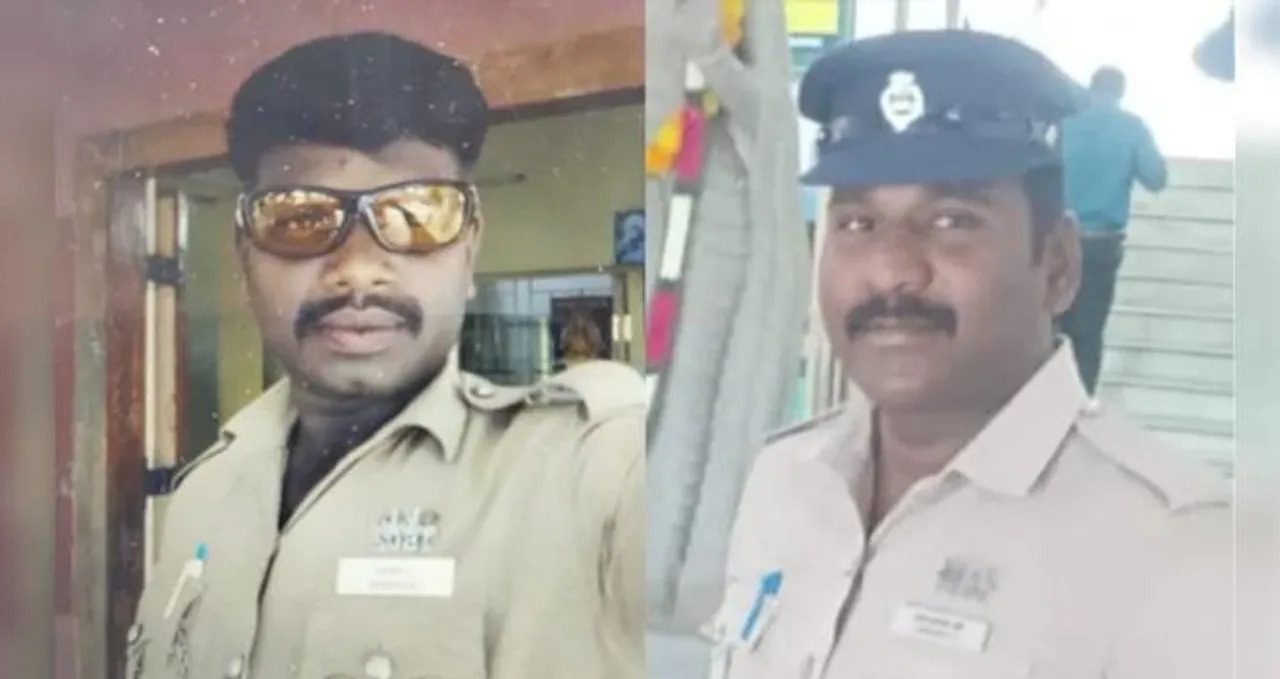 Tamil_police011025