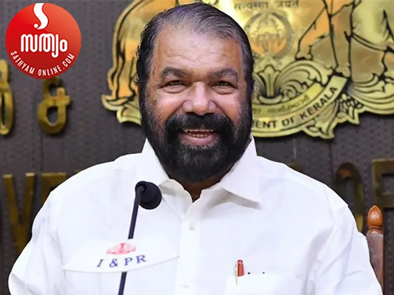 v sivankutty