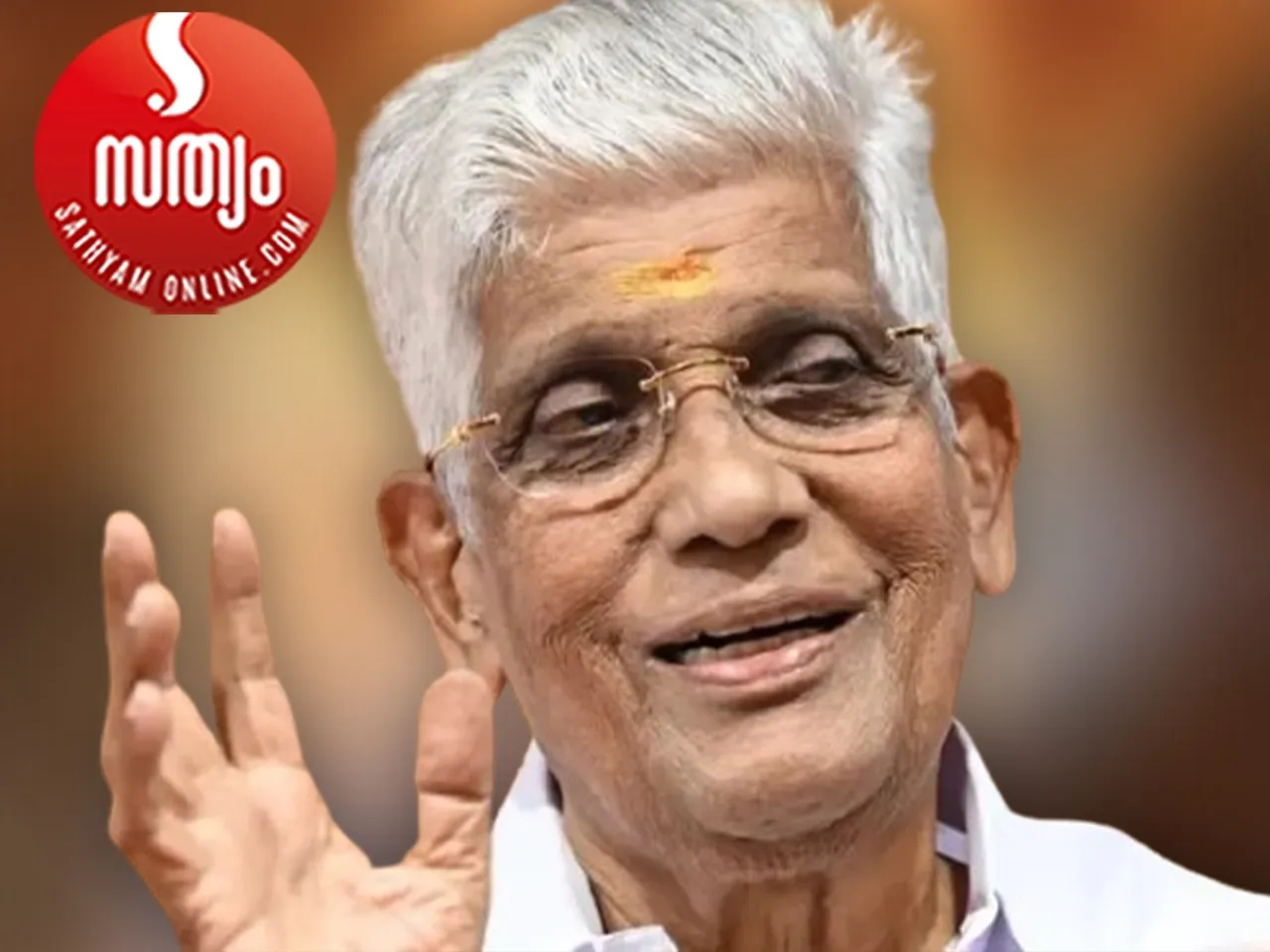 g sukumaran nair-2
