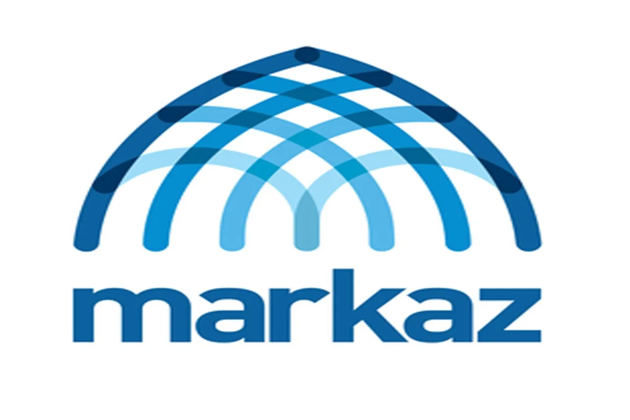 markaz