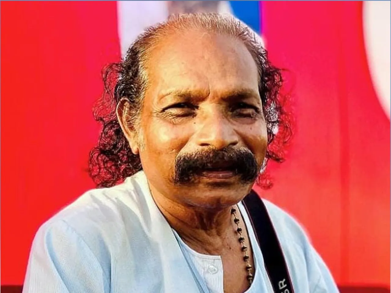 obit p mohanan