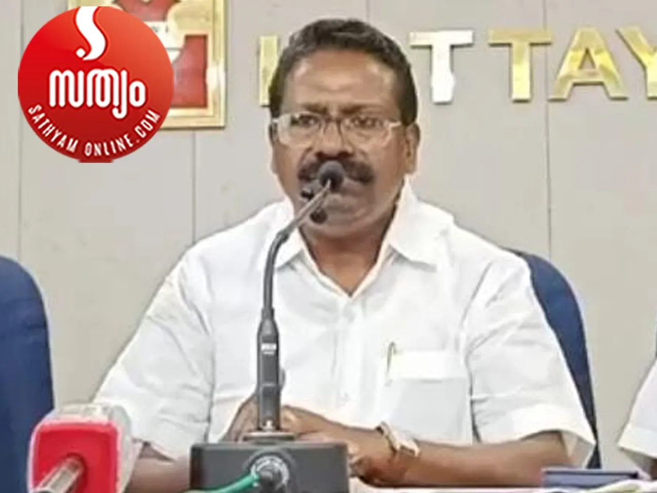 pk anandakkuttan