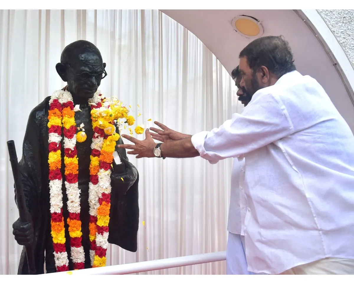 sivankutty