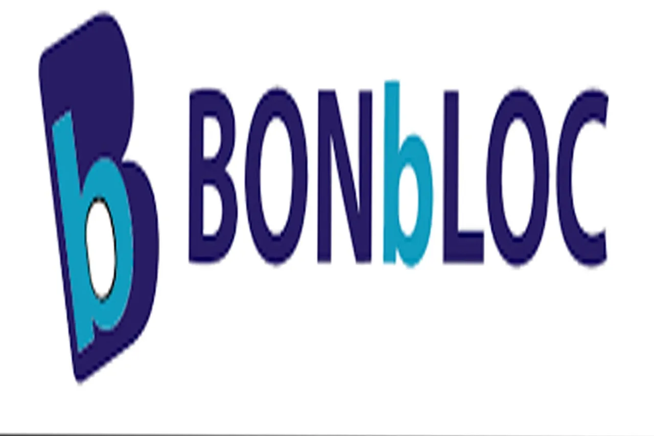 bonbloc