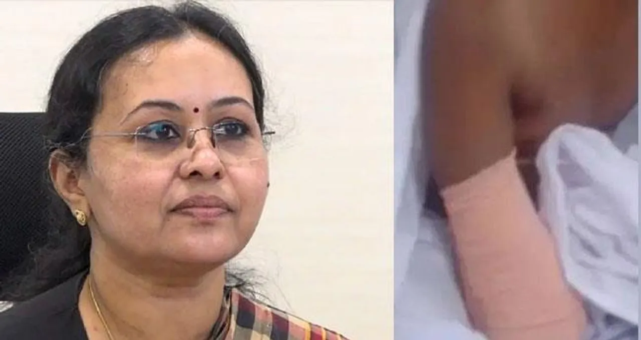 handveena_03Oct25