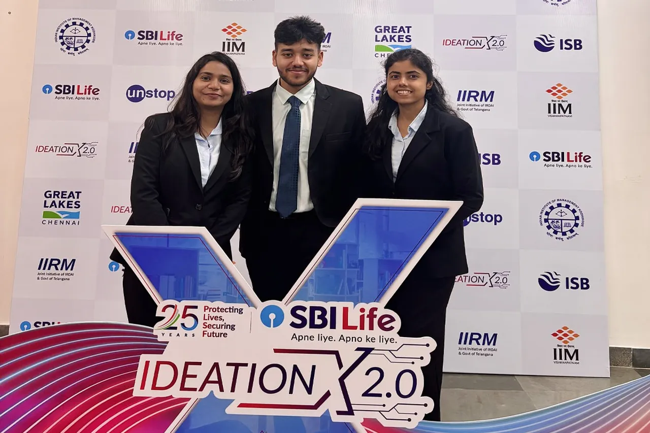 sbi 2025 idfication