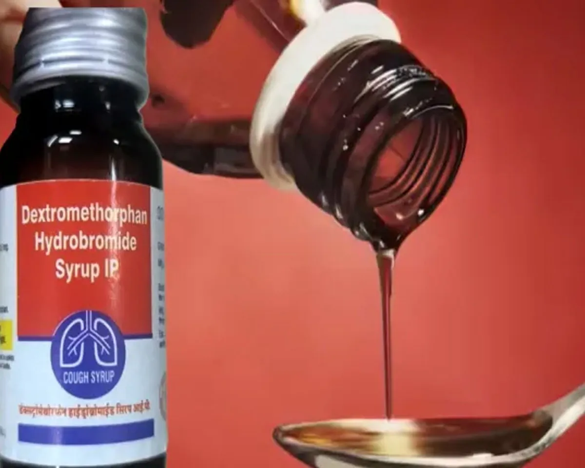 cough-syrup