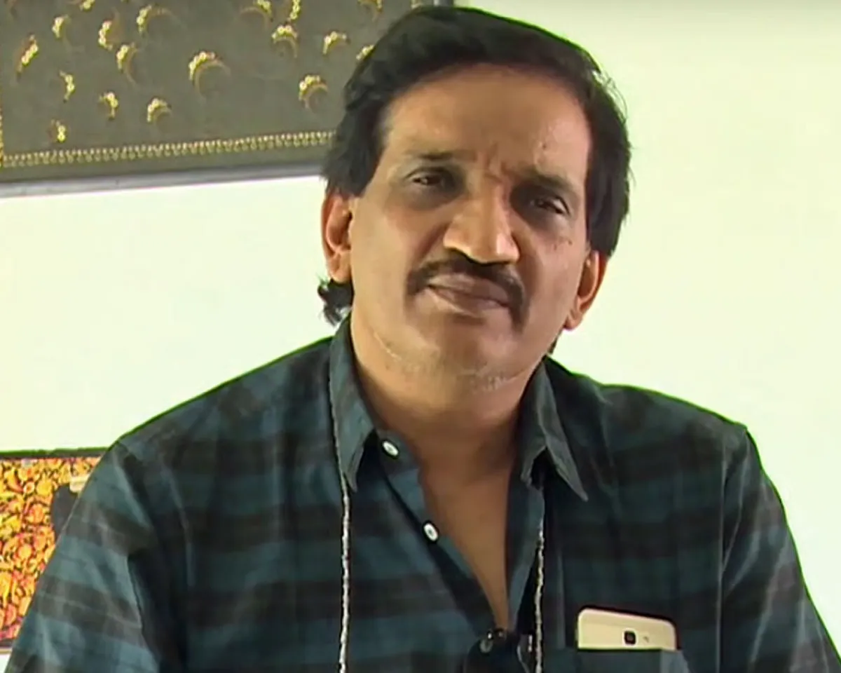 FAZAL-GAFUR