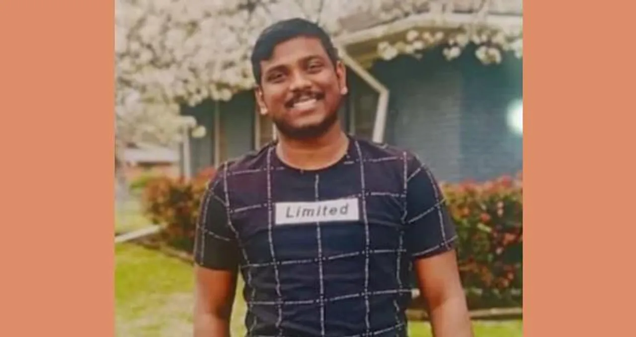 Indianstudentshotdeadatuss