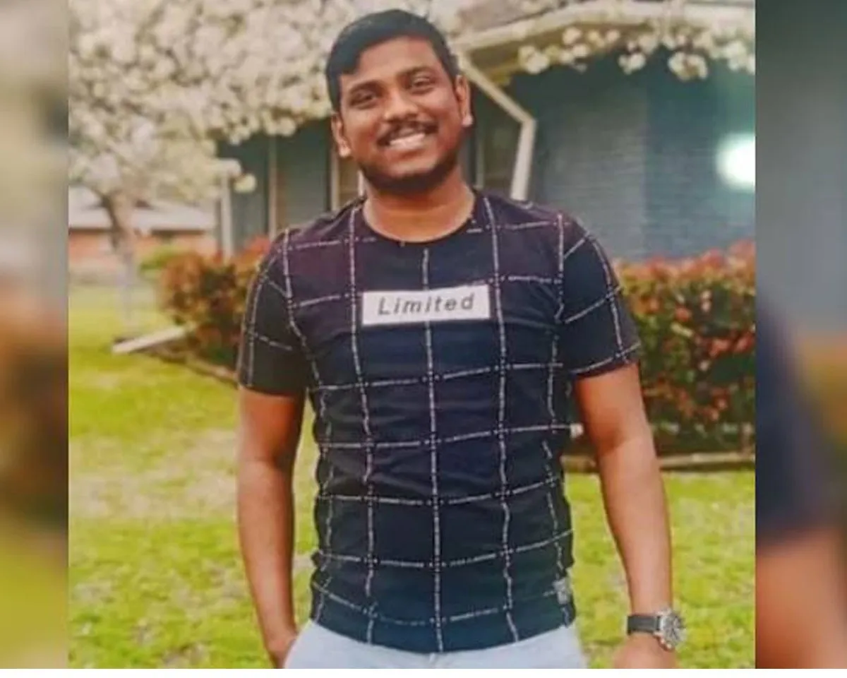 malayali-student