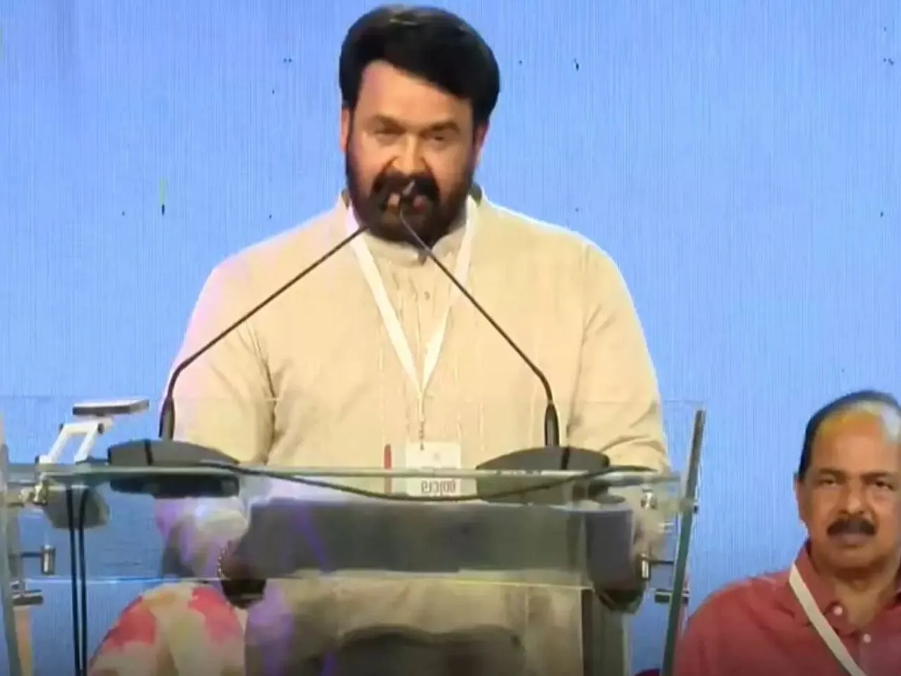 mohanlal