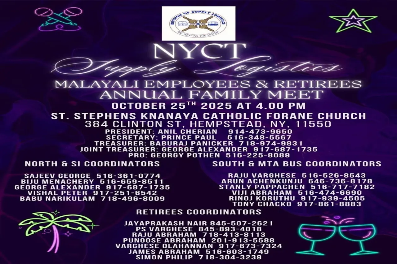 nyct