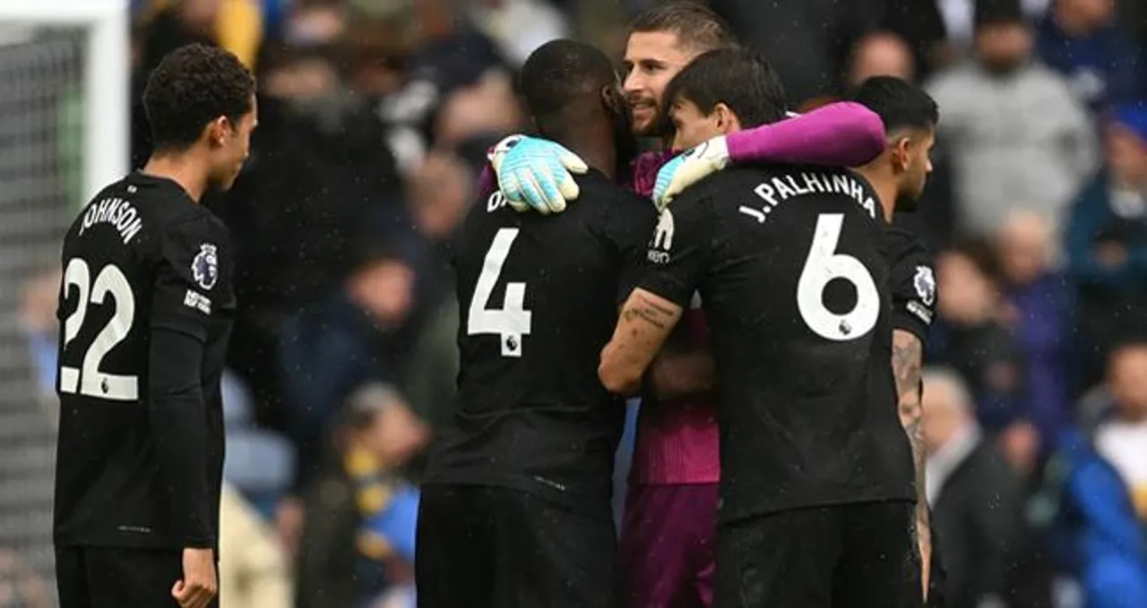 Tottenhambeatsleeds