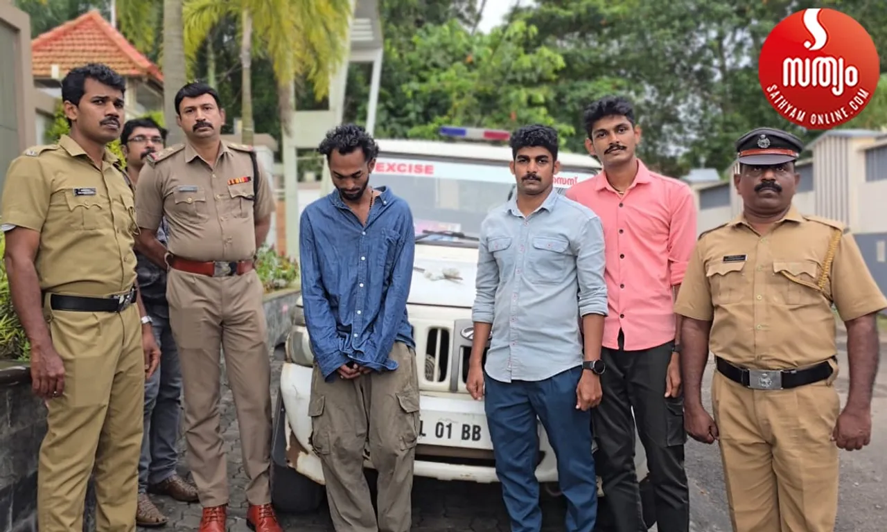 crime kottayam