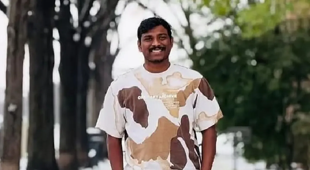 Indian-student-shot-USA