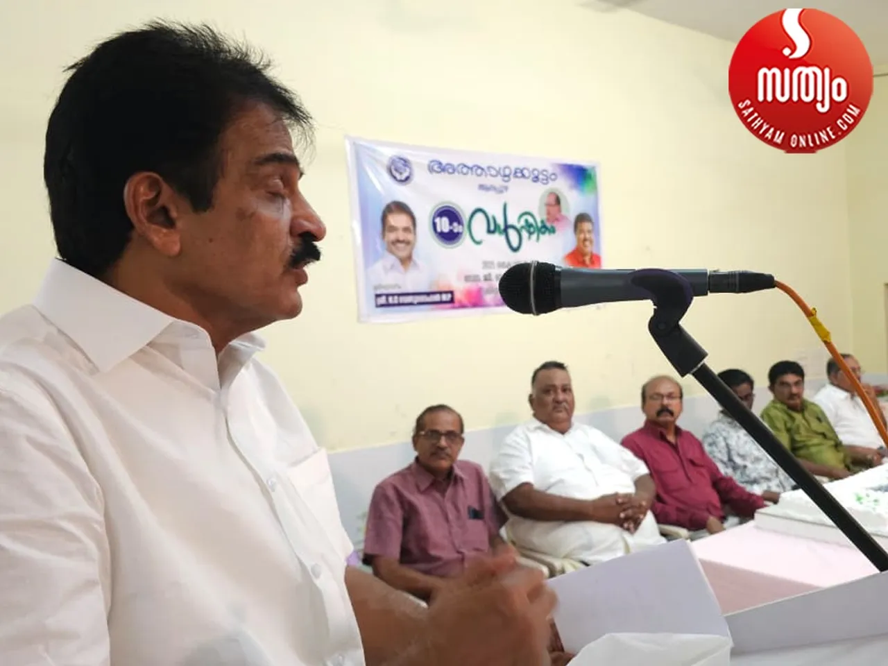 kc venugopal mp alappuzha