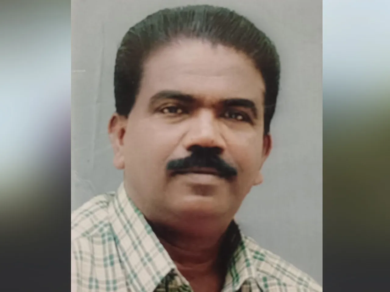 obit jose devasia