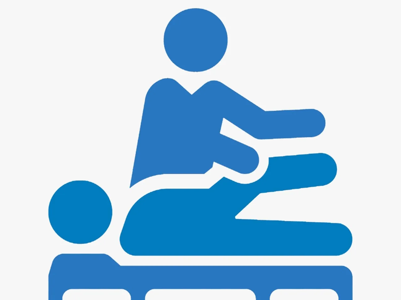 physiotherapy