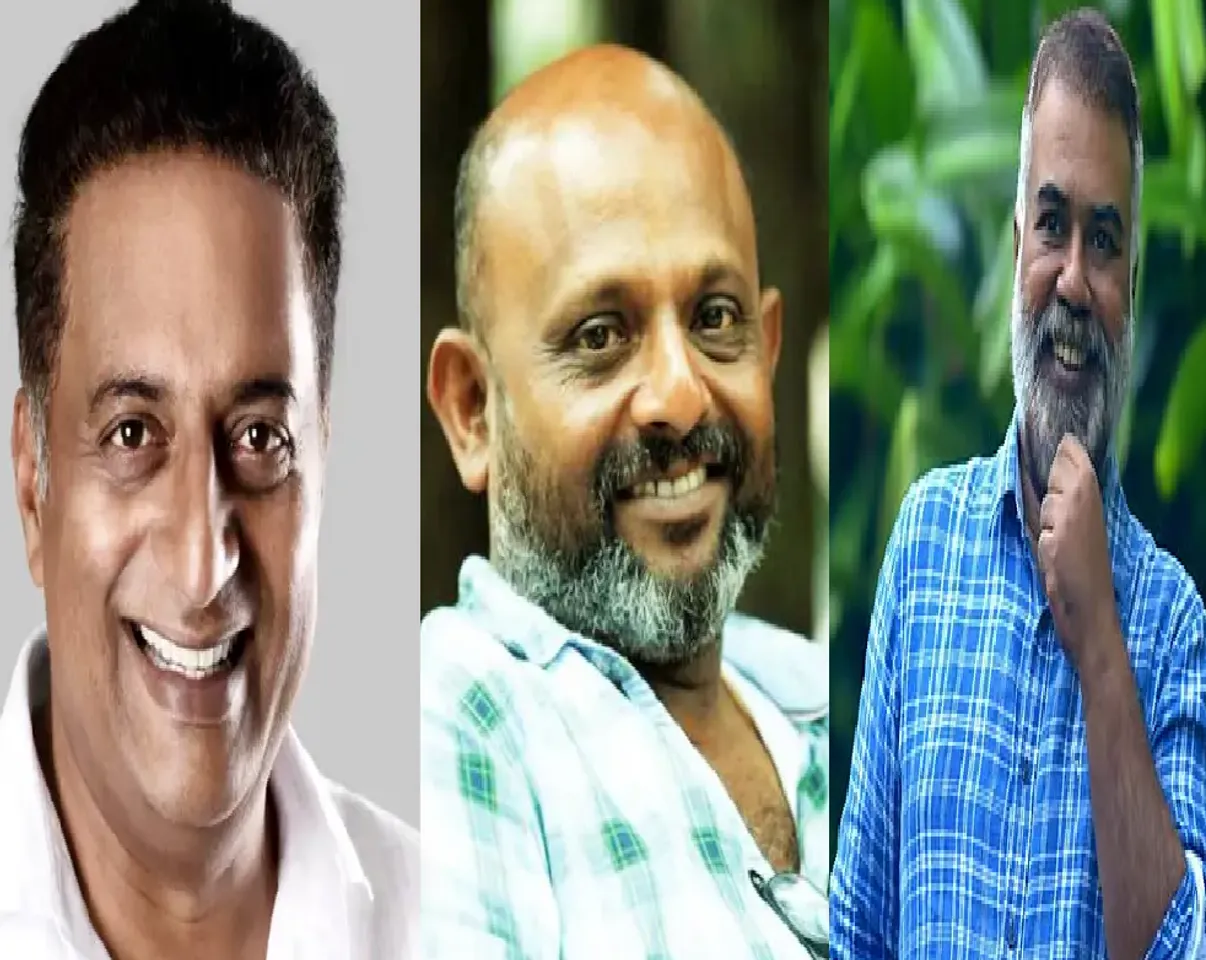prakashraj