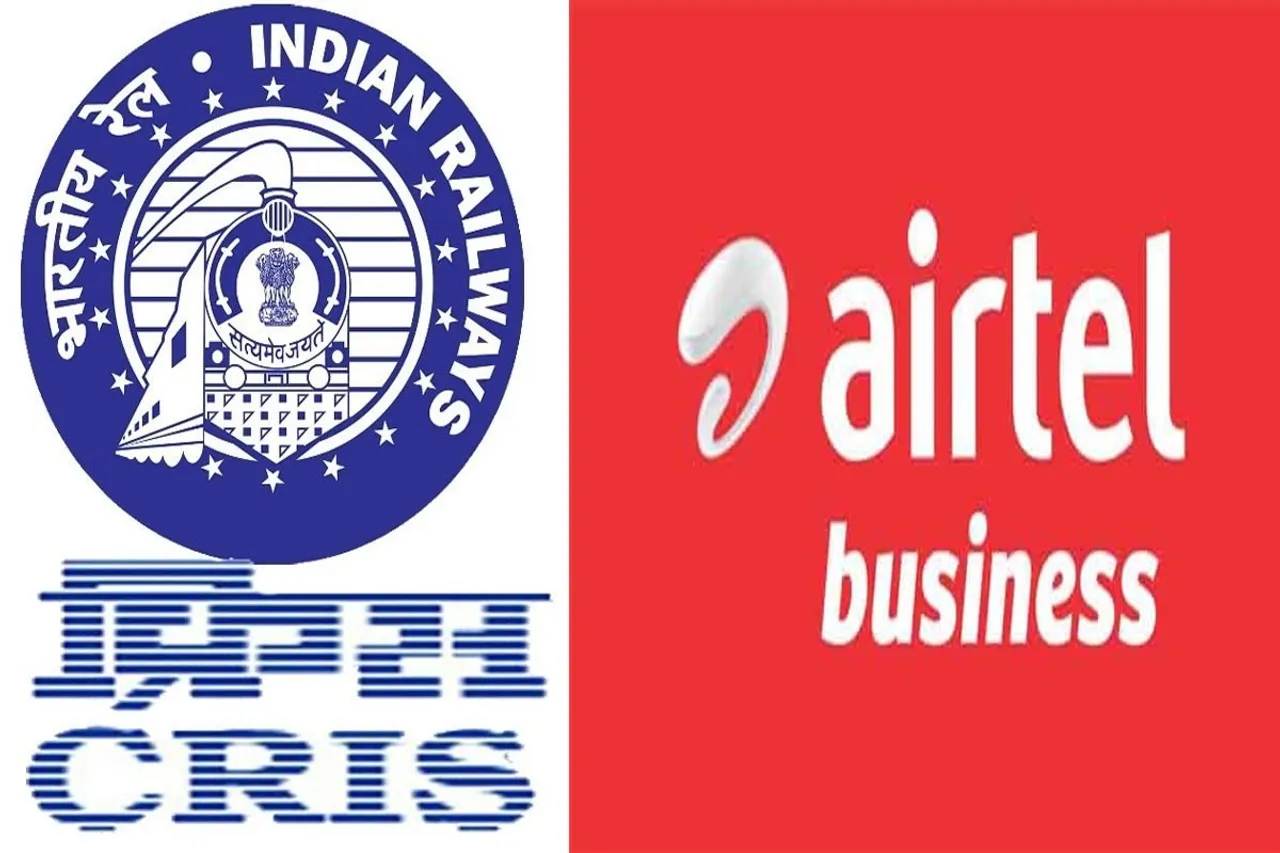 Airtel-Business