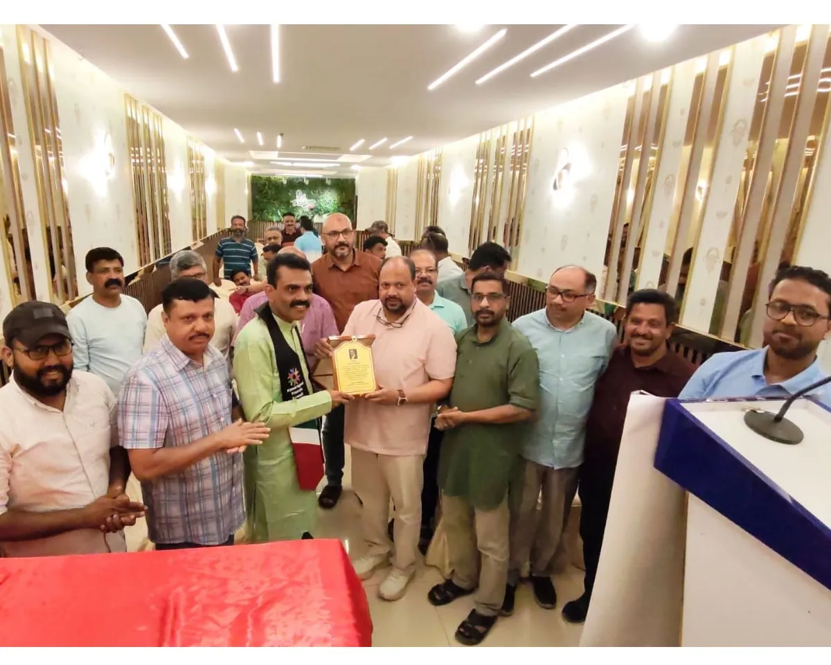 kuwait1