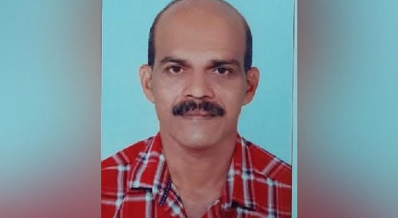 mannarkkad