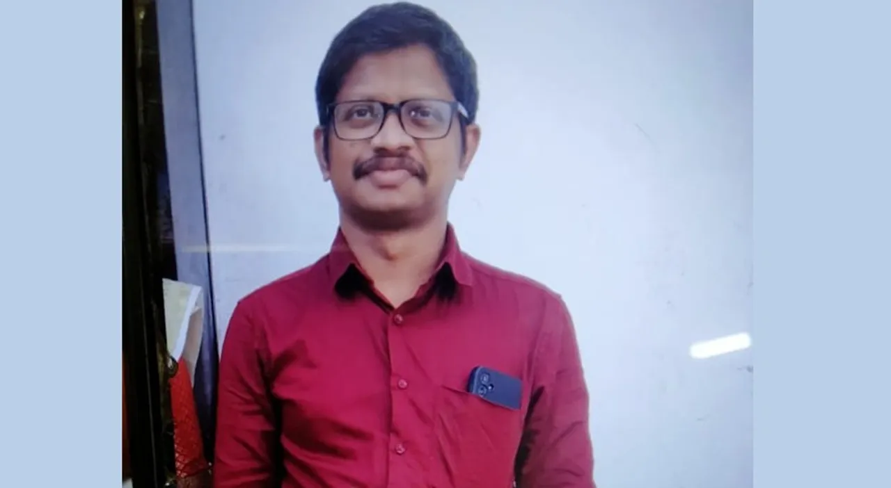 sarath