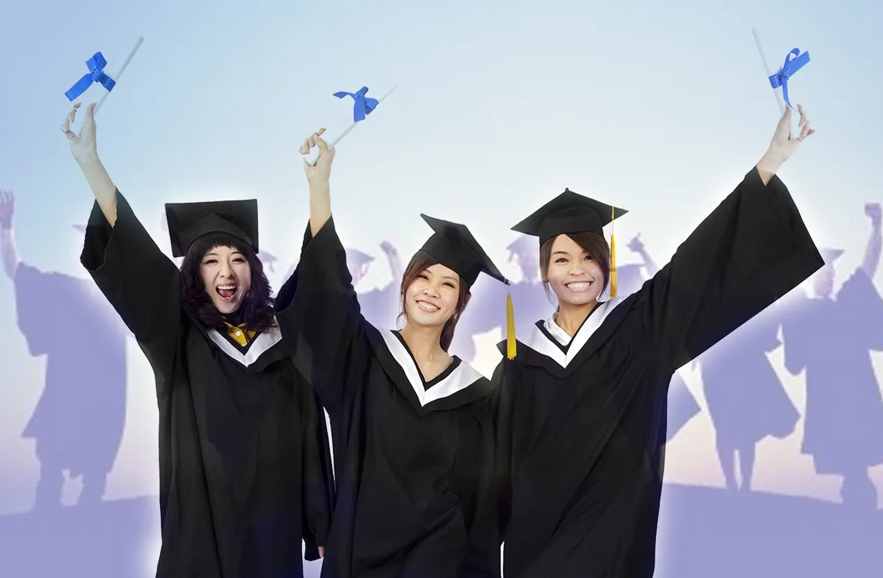 scholarship