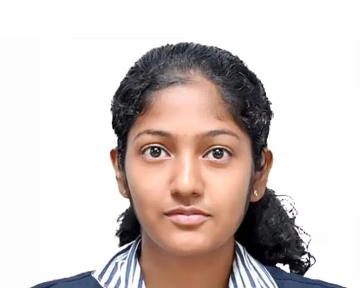 STUDENT-DEATH