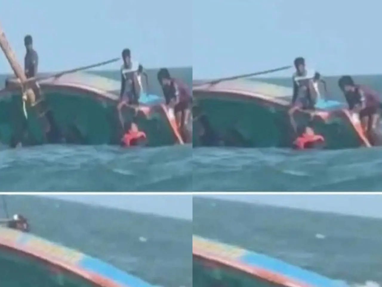 BOAT-ACCIDENT
