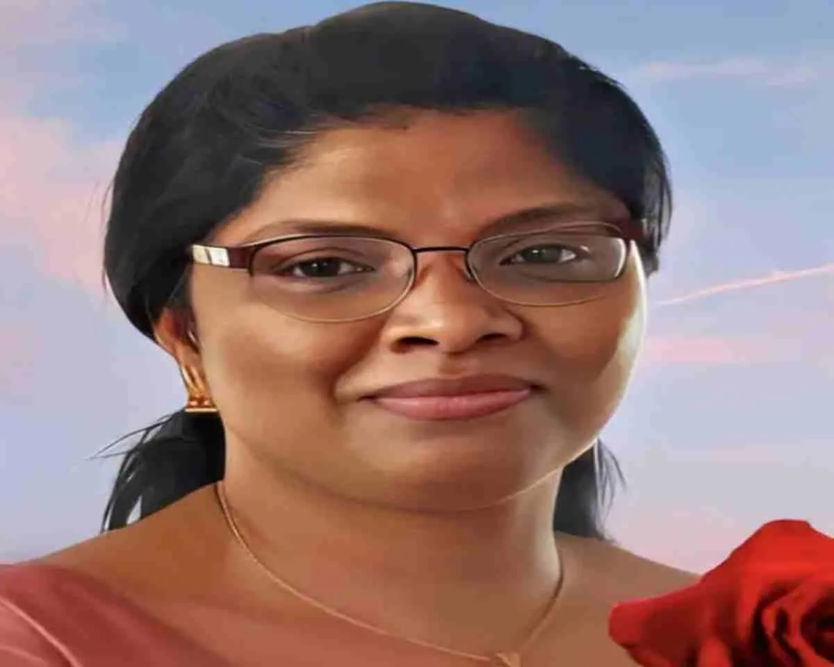 Hhb