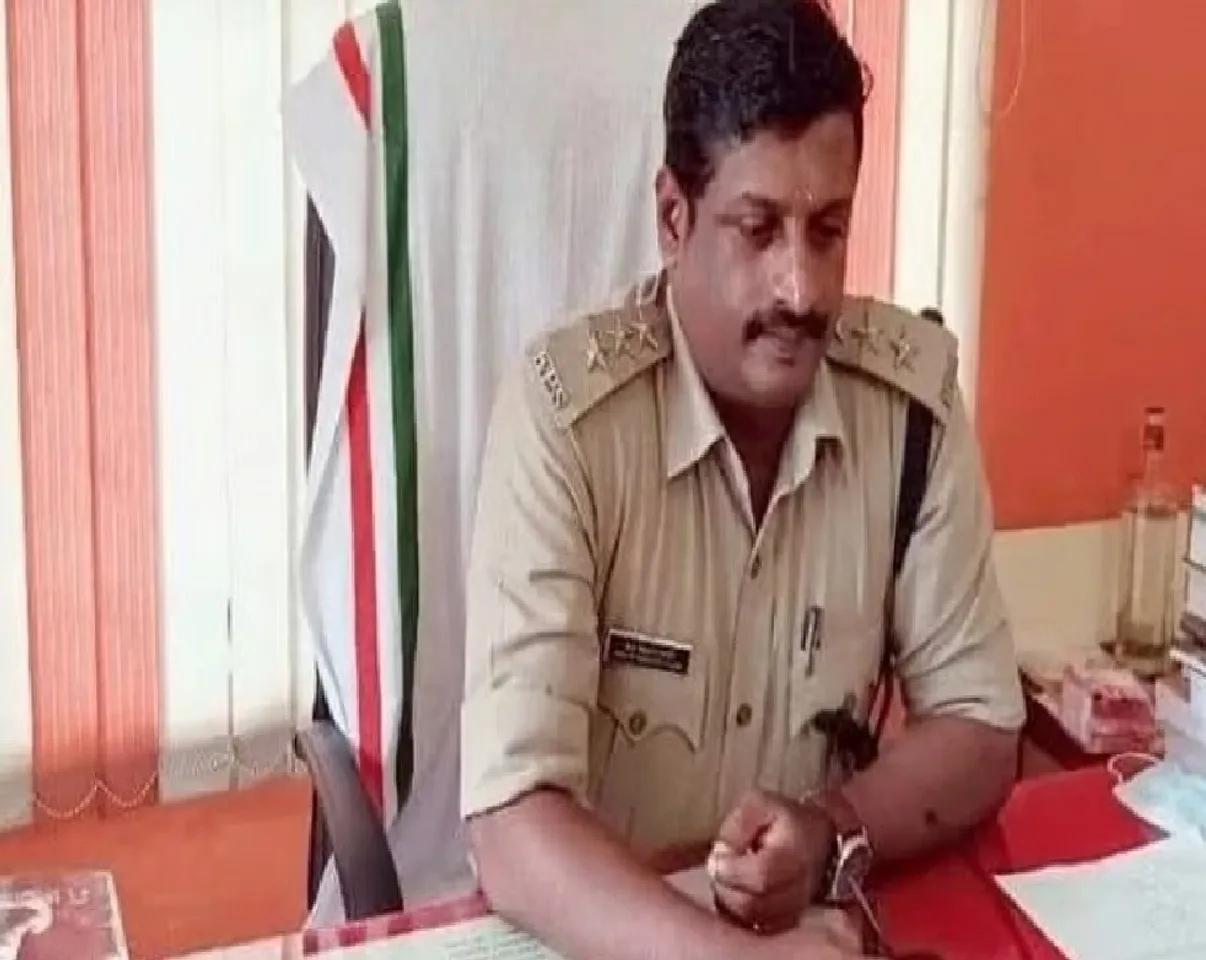 madhu babu