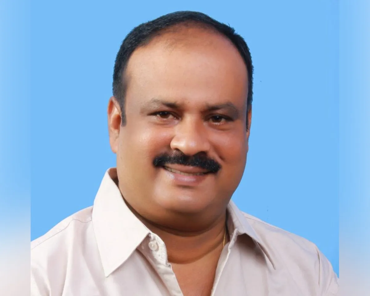 obit sabu p daniel