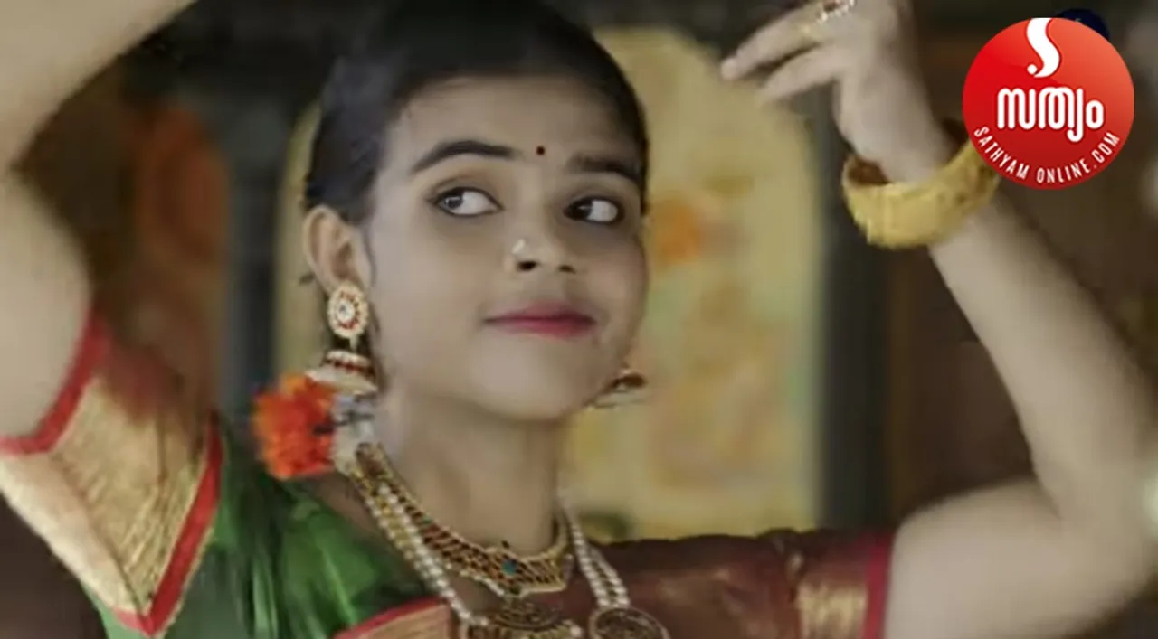 thripurasundari