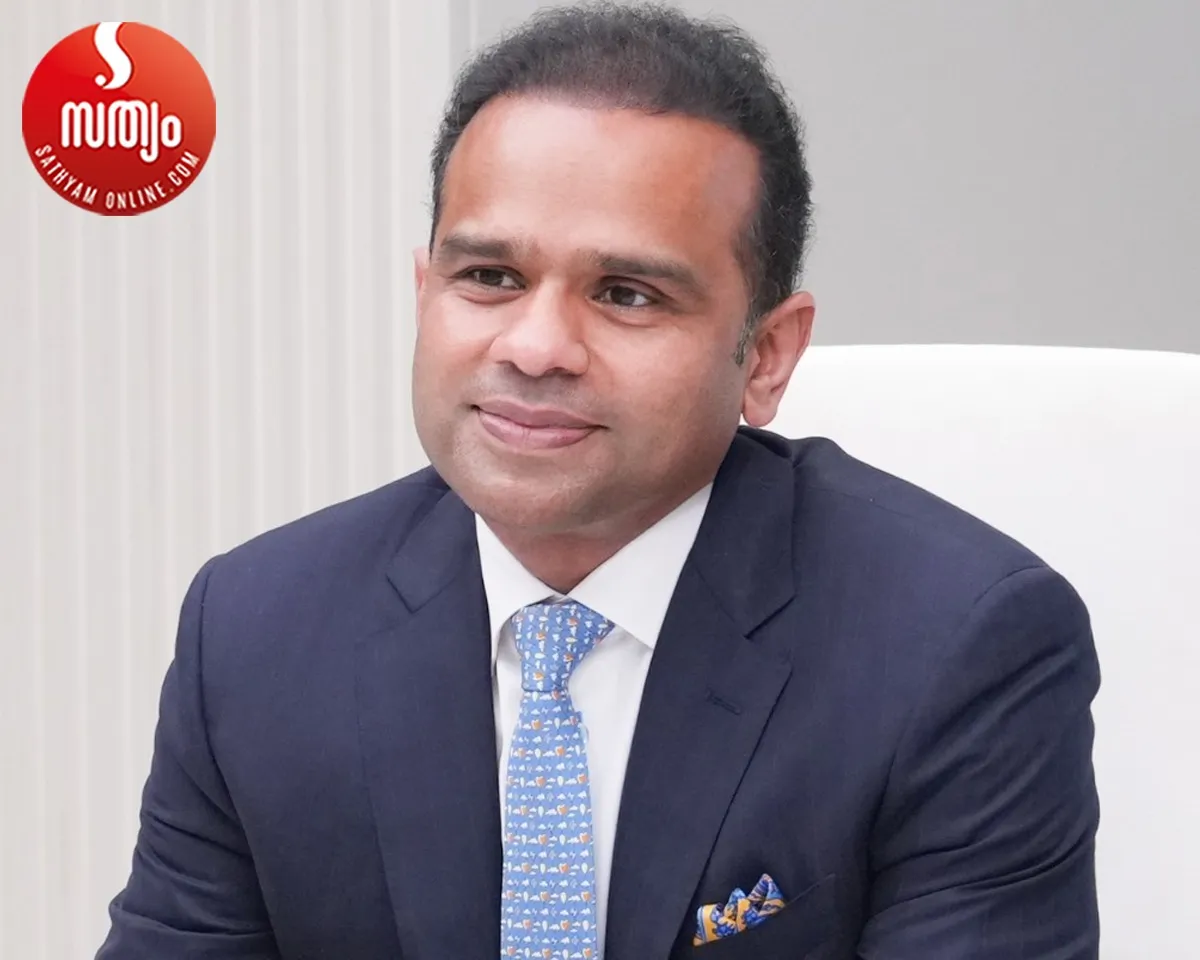 adeeb ahammad-2