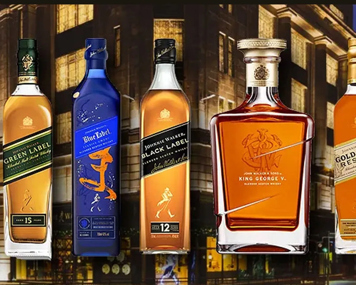 johnnie-walker