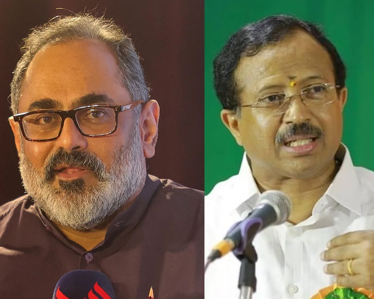 rajiv0muralidharan