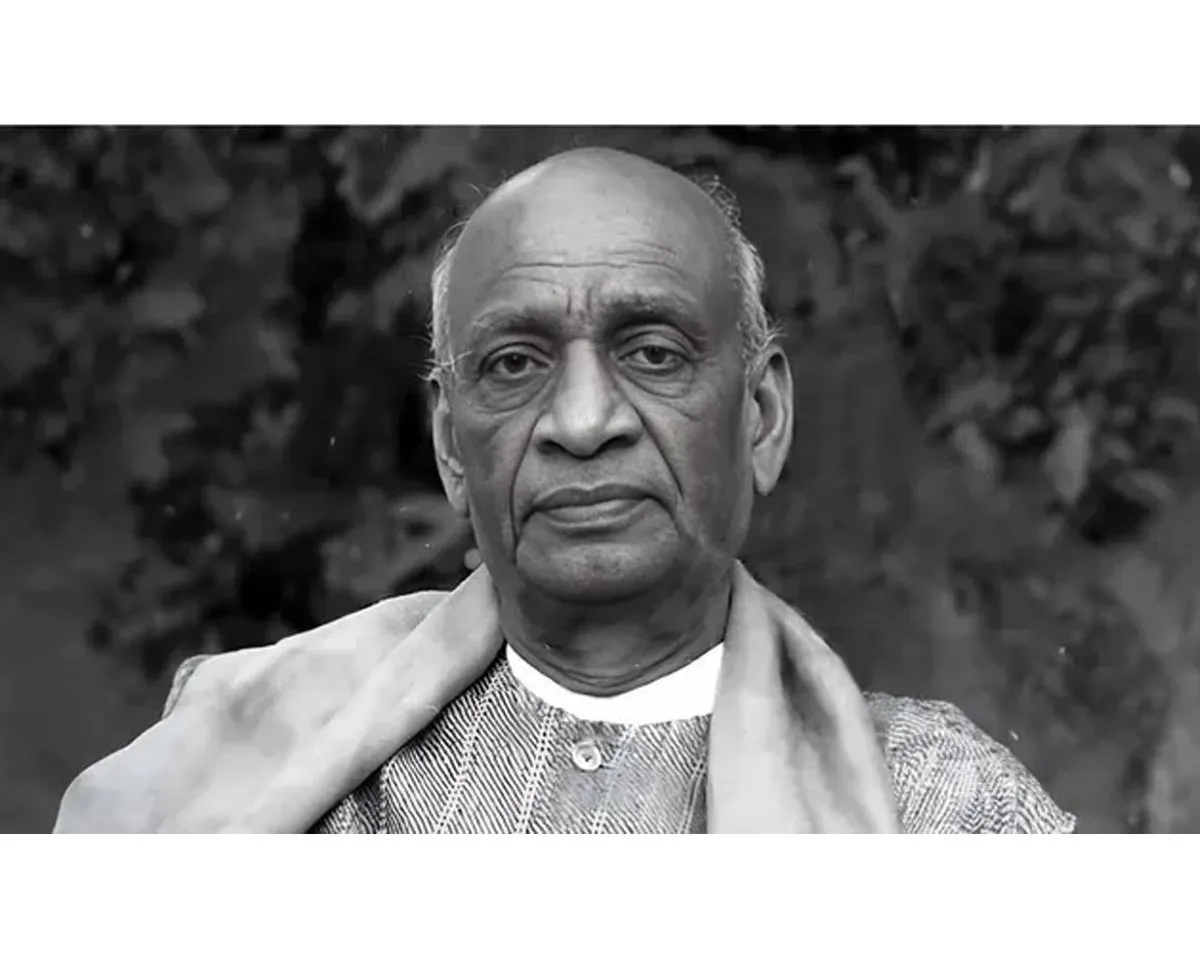 sardar-patel