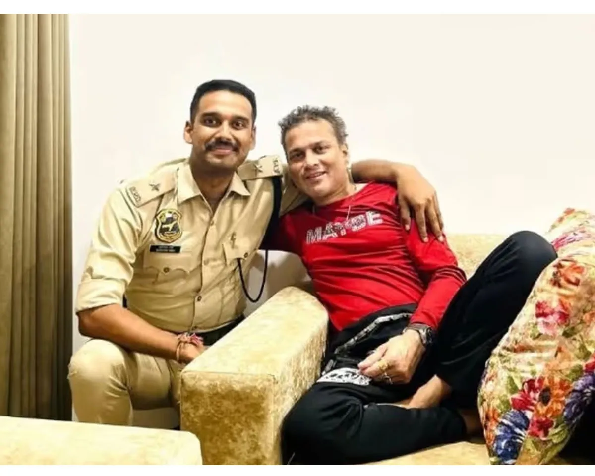 subeen-garg