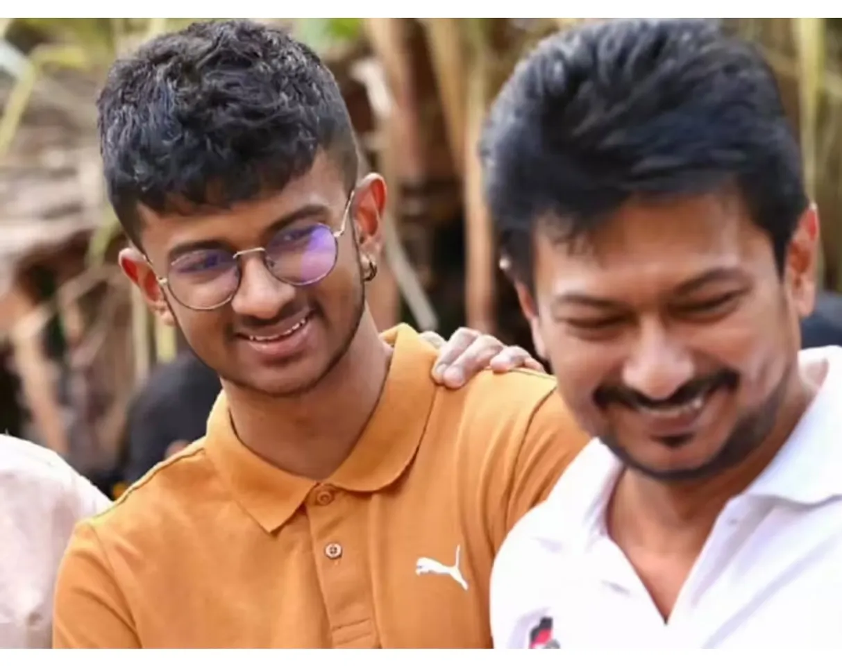inbanidhi-stalin