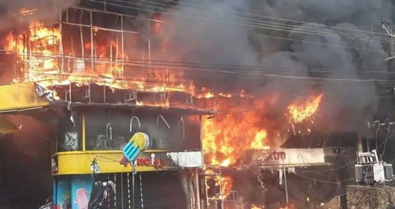 kannur_fire091025