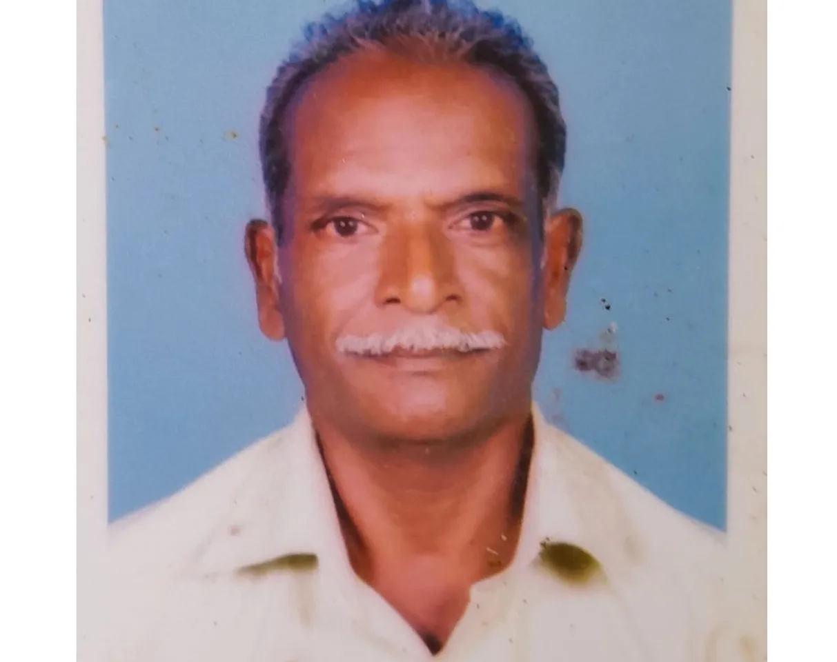 PAPPACHAN